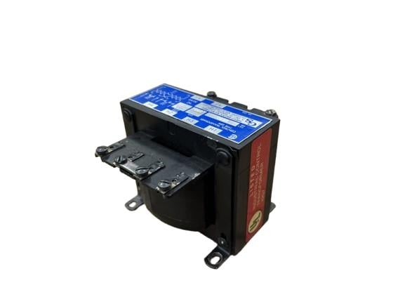 GENERAL SIGNAL W250