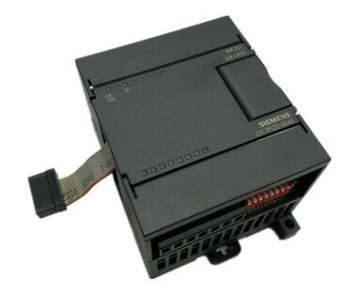 SIEMENS 6ES7231-0HC20-0XA0