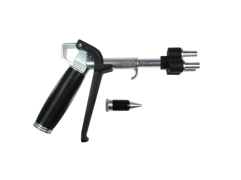 COILHOSE PNEUMATICS TYP-3800CS