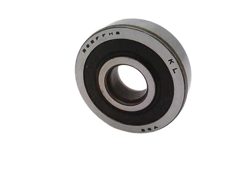 TIMKEN 202FFH8