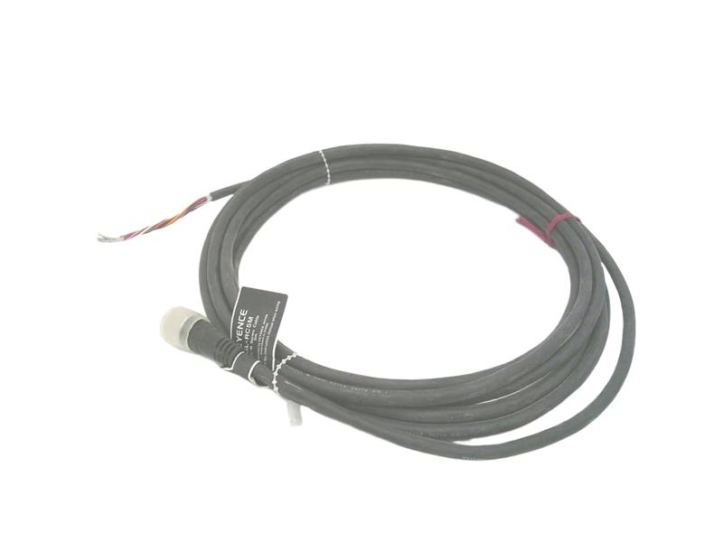 KEYENCE CORP GL-RC5M