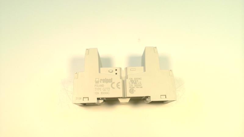 ALTECH CORP GZT2