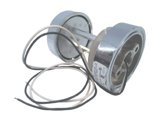 SIEMENS 3SL1