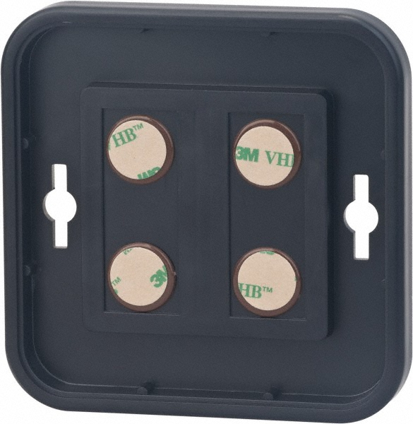 743-264 by NMC SAFETY