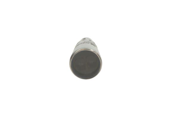 WENGLOR OTI802C0103
