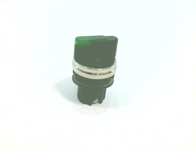IDEC HW4F-3G