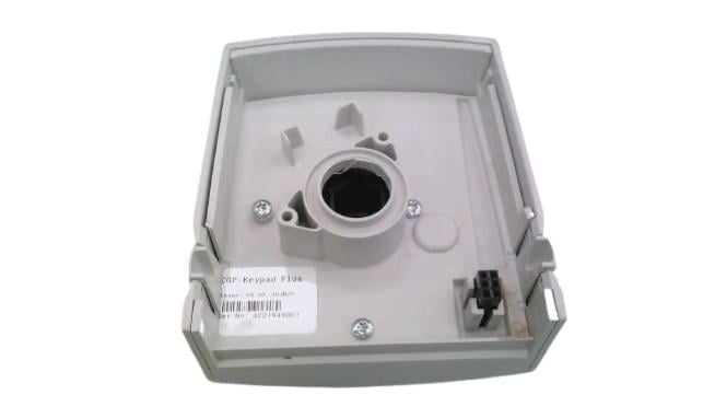 NIDEC CORP CGP-KEYPAD-PLUS