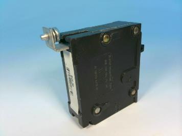 EATON CORPORATION BQL30