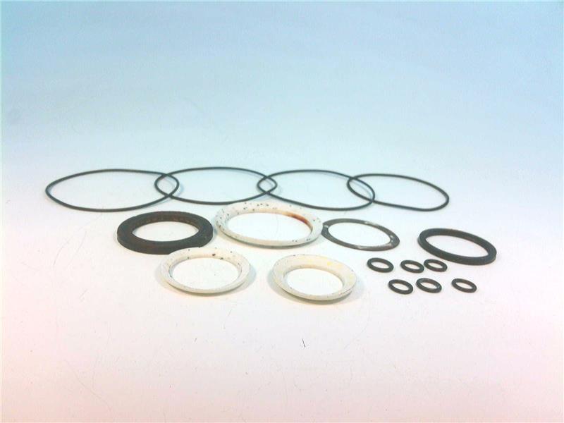 61252-000 par EATON CORPORATION