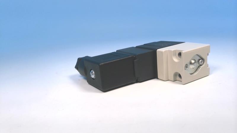 SMC VO307-3D1