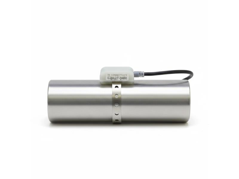 638627-000 by TE CONNECTIVITY