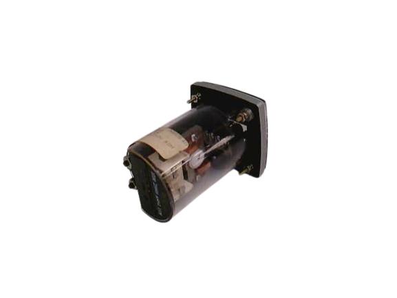 YOKOGAWA 240214ABAB