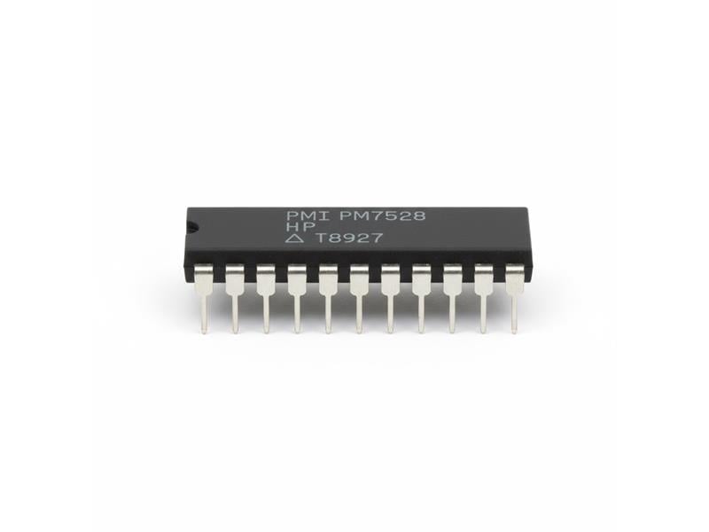 PM7528HP by ANALOG DEVICES