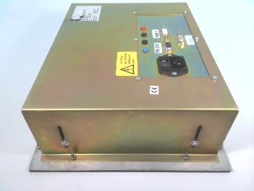IQ AUTOMATION LCD104IAV00