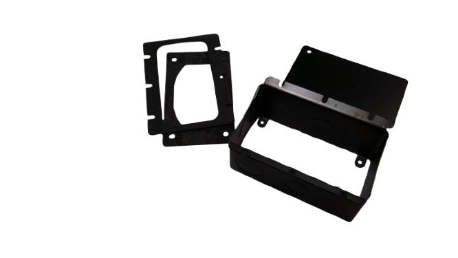 REGAL REXNORD 175893.00