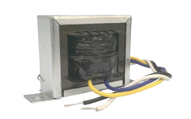 GRAINGER 4VZE3G