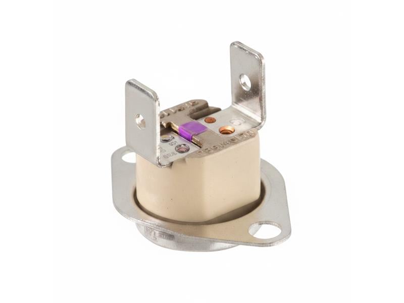 BRADFORD WHITE 415-45865-00