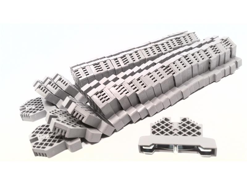 AUTOMATION DIRECT DN-EB35