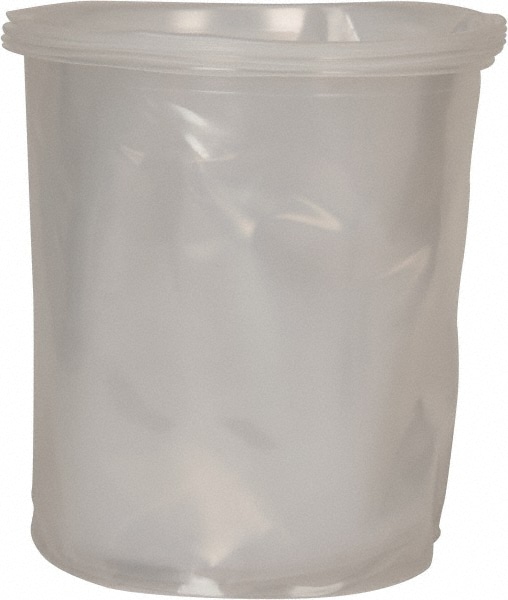 PRO SAFE INC VF5GALLD15PS