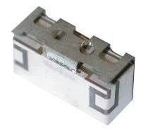 ANATECH ELECTRONICS AM2550B1243