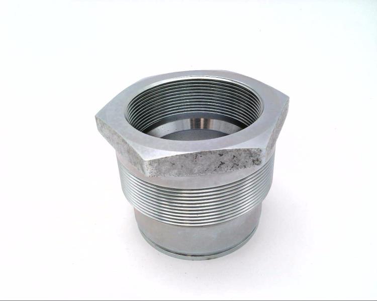 GRACO 180394