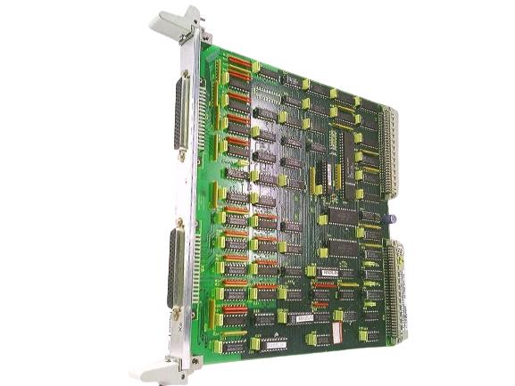 6DD1660-0AD0 por SIEMENS