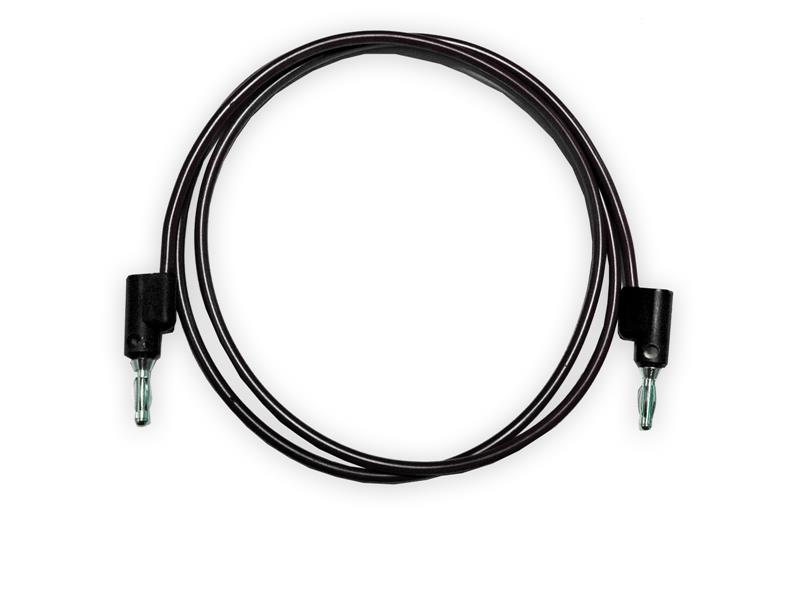 MUELLER ELECTRIC BU-PB72-0