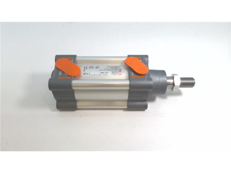 METAL WORK PNEUMATIC 1200500030CP