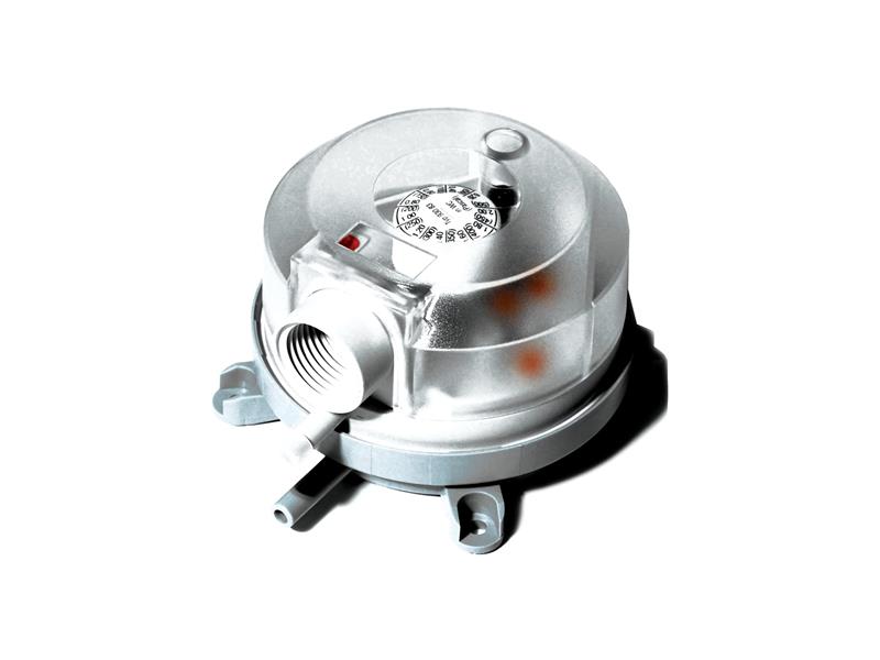 AUTOMATION COMPONENTS INC DBL-205L