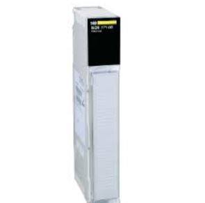 SCHNEIDER ELECTRIC 140CPU53414A