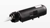 MURR ELEKTRONIK 8000-88049-3591000