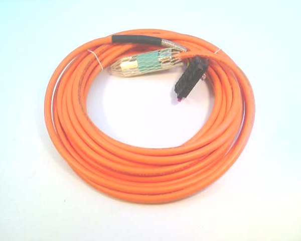 SIEMENS 6FX8002-5CN06-1BA0
