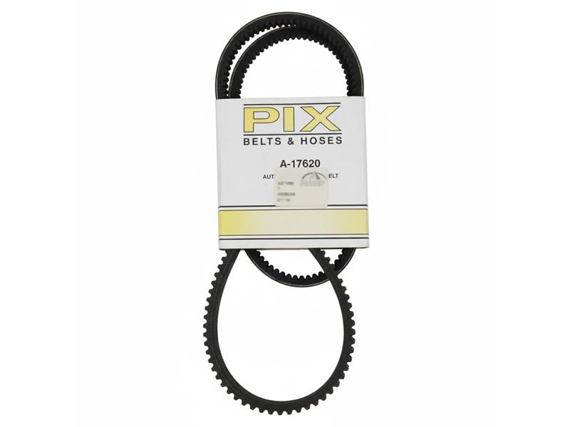 A-17620 por PIX