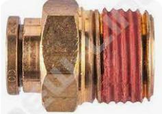 FAIRVIEW FITTINGS PC1468-12E