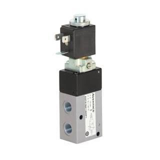 ASCO 8227A1PA21A00C7