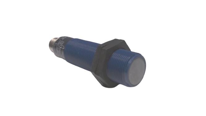 TELEMECANIQUE SENSORS SM650A21600