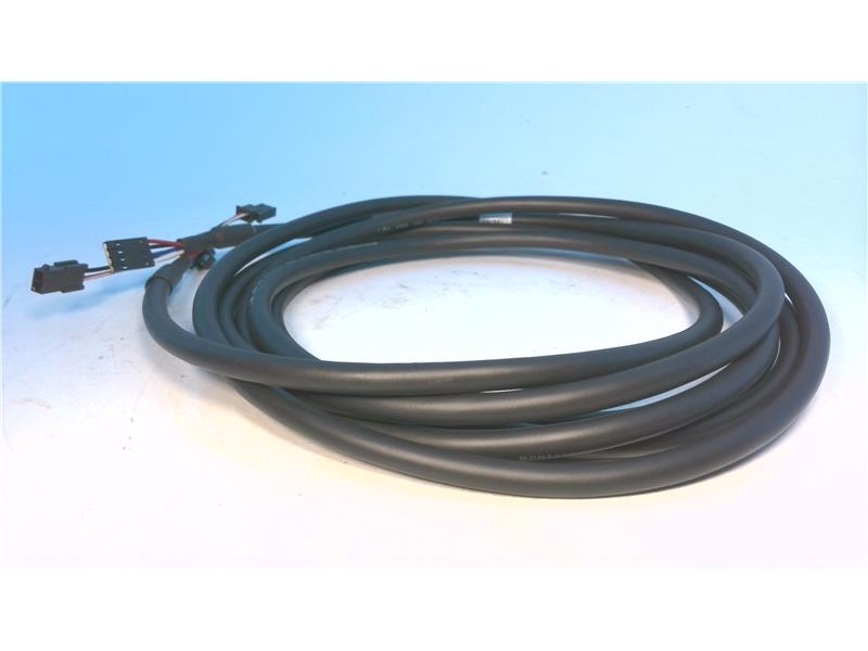 OMRON 10410-00730