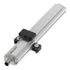 BALLUFF BTL6-U110-M0350-PF-S4