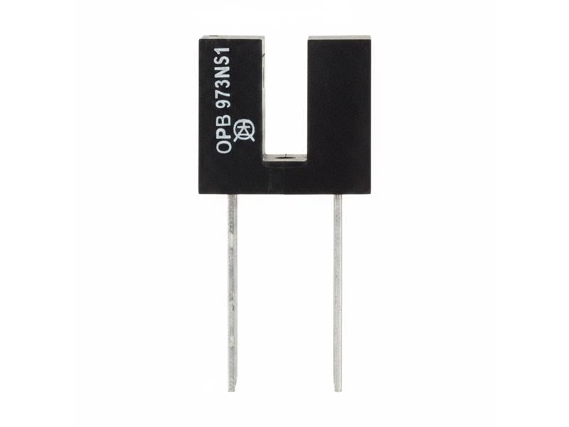 OPB916BOCZ por TT ELECTRONICS