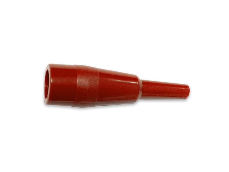 MUELLER ELECTRIC BU-29-2