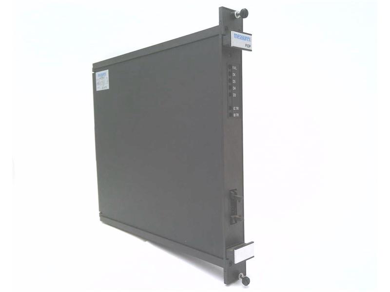HONEYWELL 09637702