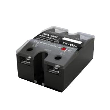 KSR-N2A20LZ par KACON