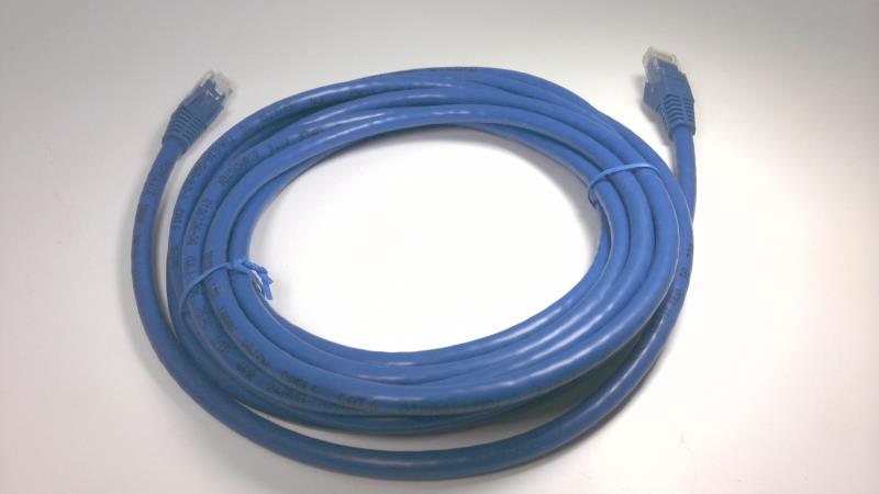TRIPP LITE N201-014-BL