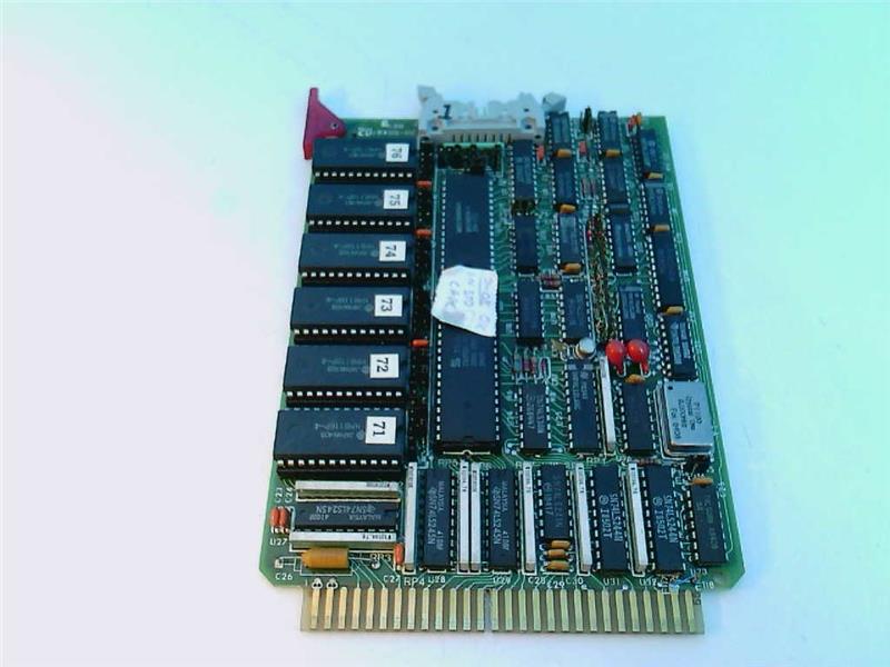 INTERSIL 30-00497-02
