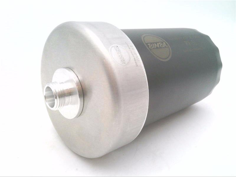 VACCON CO FA-51-3/8