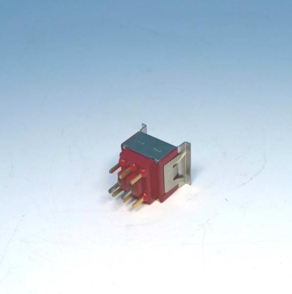 ITT 5205