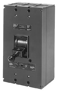 EATON CORPORATION PCCG32000F