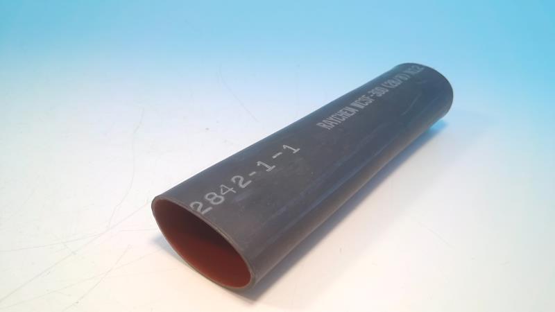 NVENT N45182-048