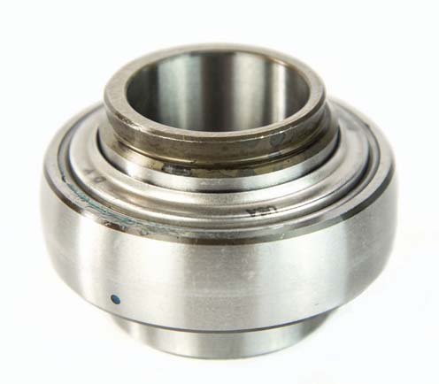 TIMKEN GY1103KRRB