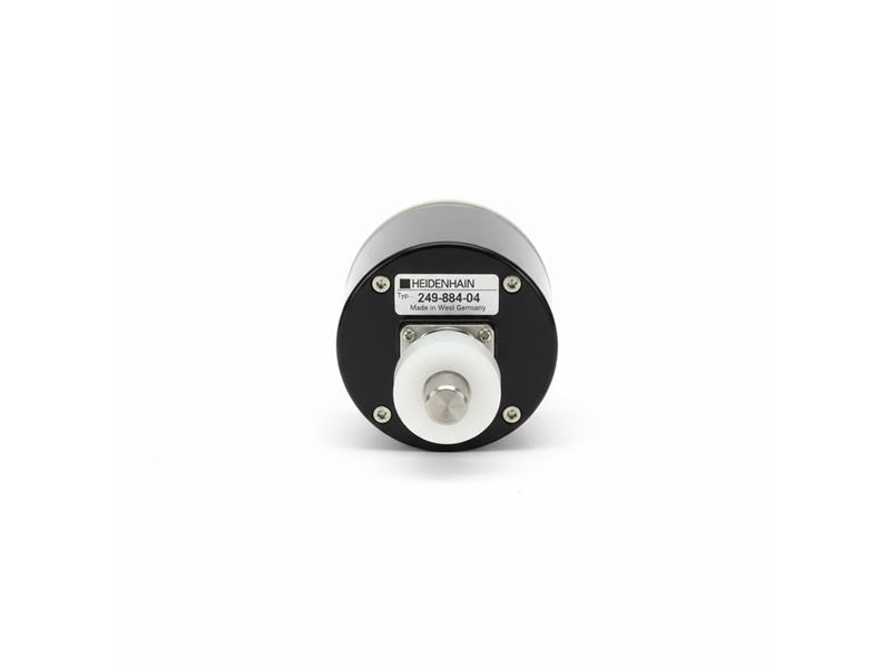 HEIDENHAIN CORP 249-884-04